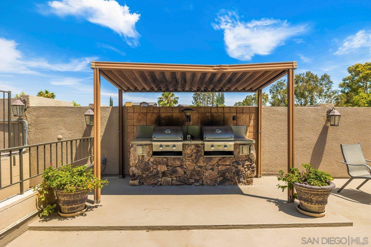 Detail Gallery Image 32 of 35 For 6780  Mission Gorge Rd.  33, San Diego,  CA 92120 - 2 Beds | 2 Baths