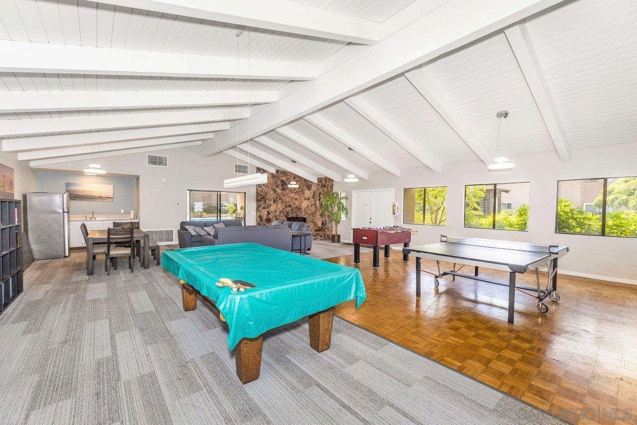 Detail Gallery Image 33 of 35 For 6780  Mission Gorge Rd.  33, San Diego,  CA 92120 - 2 Beds | 2 Baths