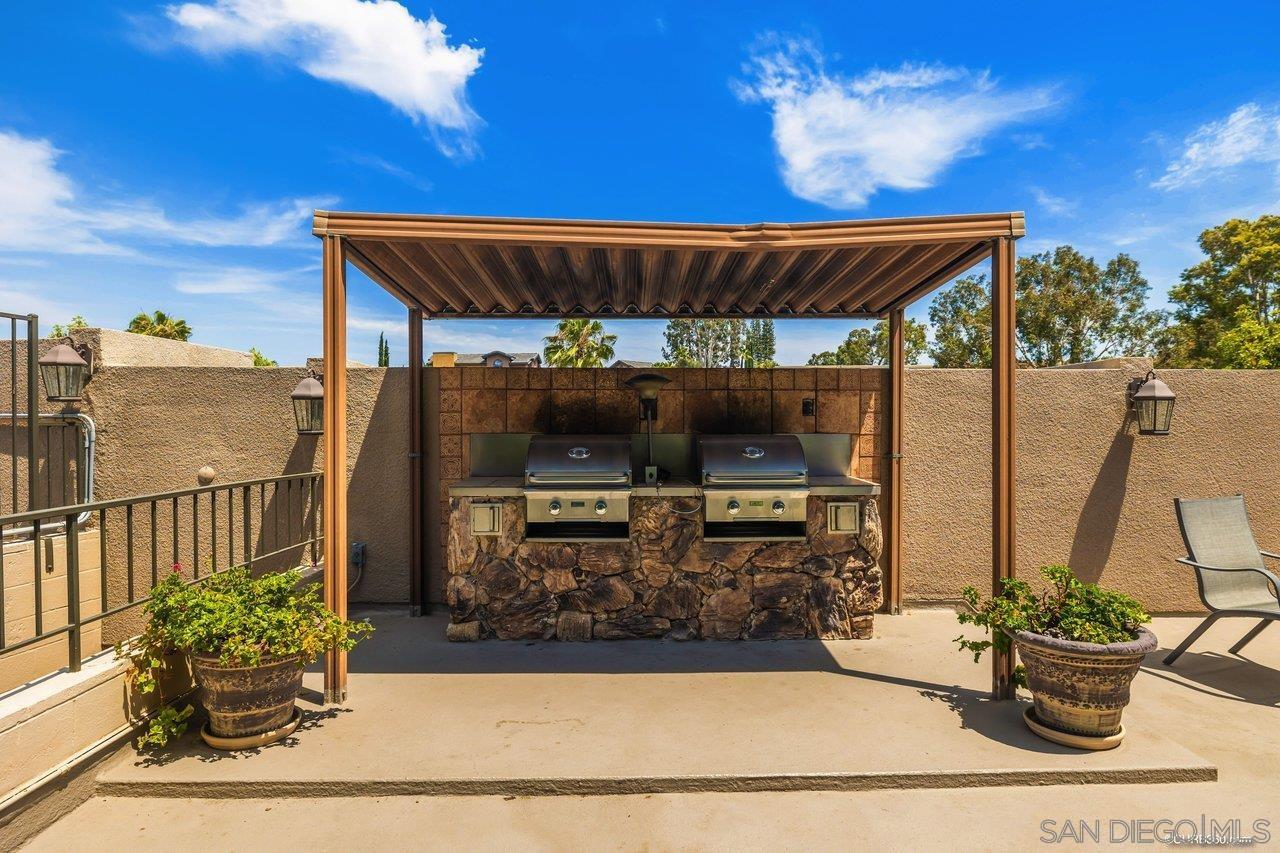 Detail Gallery Image 33 of 33 For 6780  Mission Gorge Rd.  33, San Diego,  CA 92120 - 2 Beds | 2 Baths