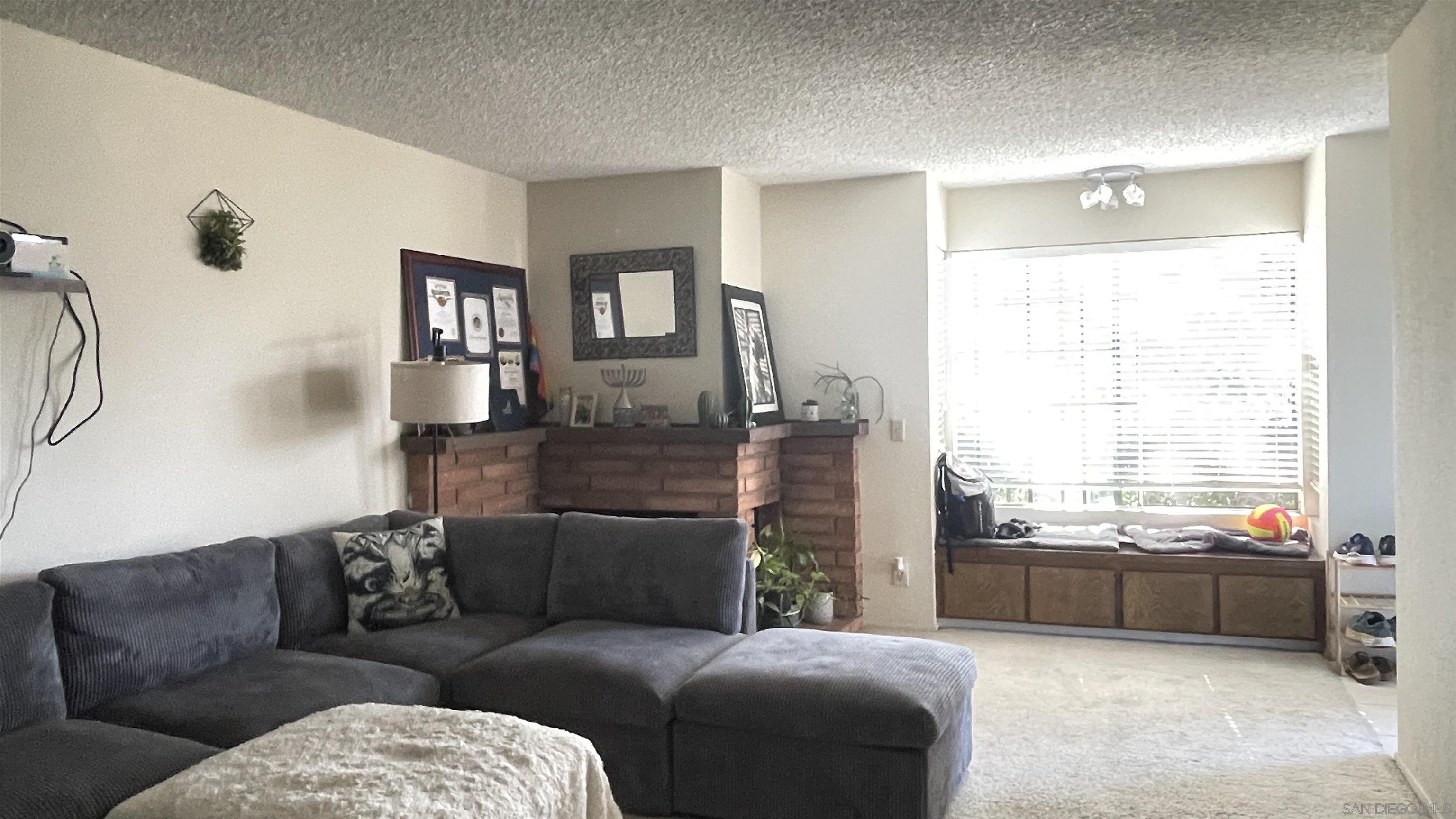 Detail Gallery Image 8 of 12 For 4044  Crystal Dawn Ln  #103,  San Diego,  CA 92122 - 1 Beds | 1 Baths