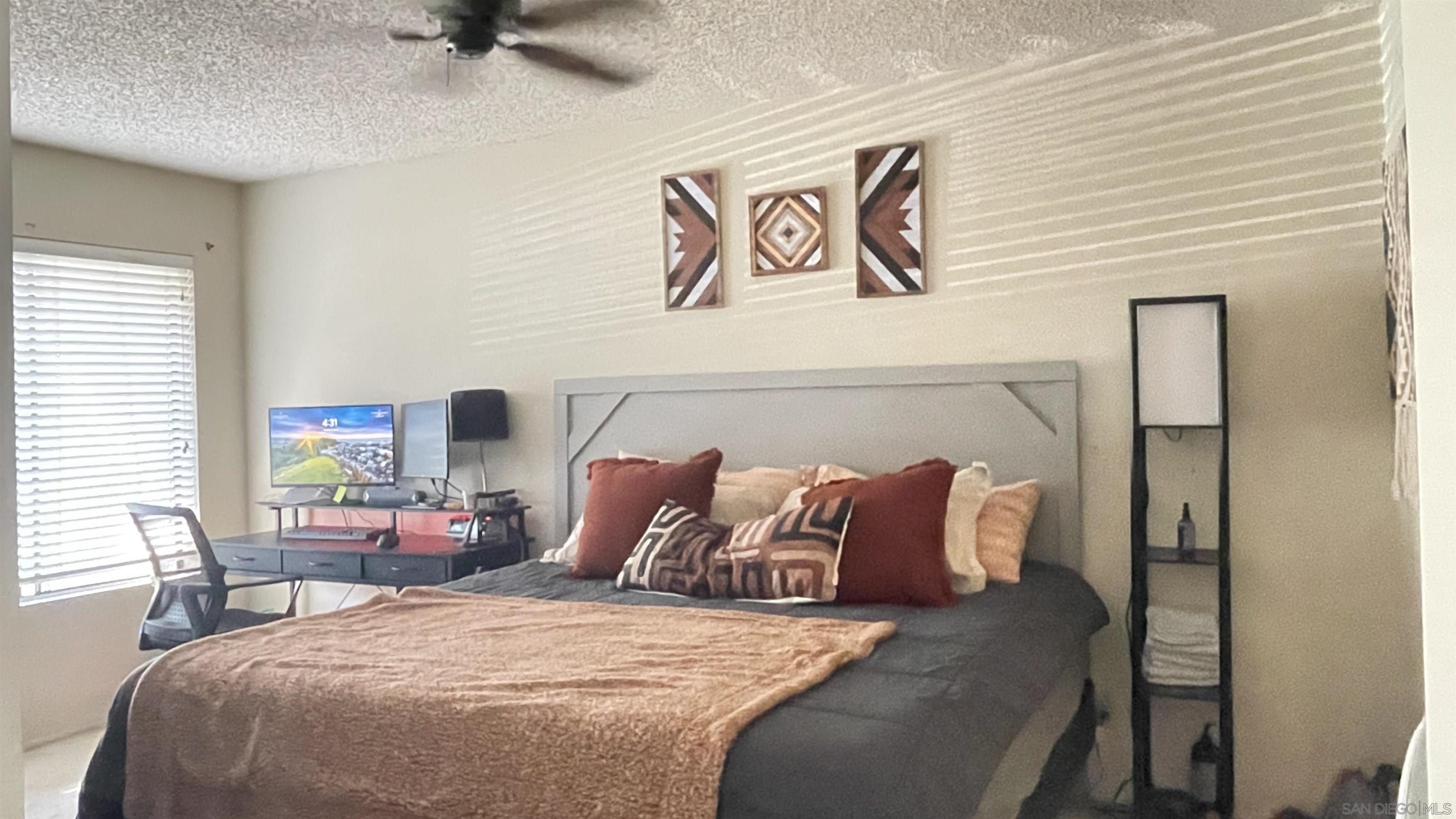 Detail Gallery Image 9 of 12 For 4044  Crystal Dawn Ln  #103,  San Diego,  CA 92122 - 1 Beds | 1 Baths