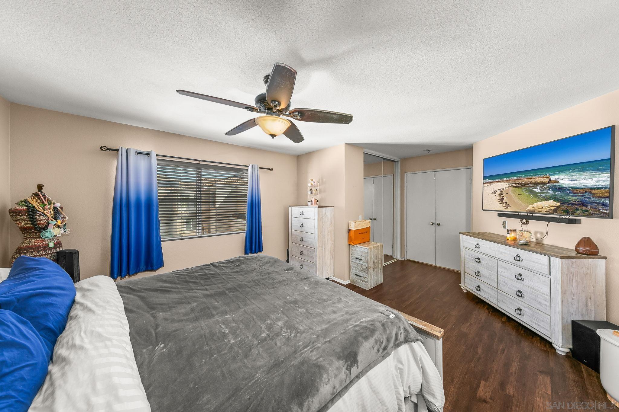 Detail Gallery Image 16 of 33 For 919  Caminito Estrella, Chula Vista,  CA 91910 - 4 Beds | 2/1 Baths