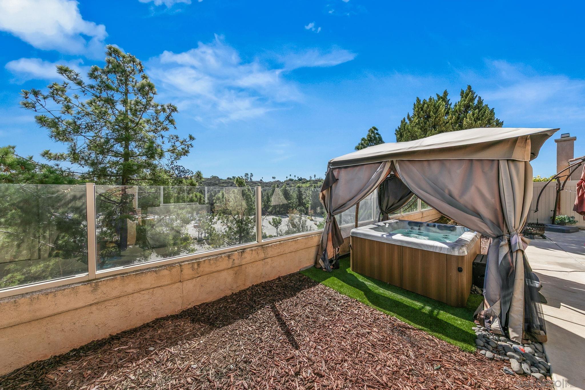 Detail Gallery Image 18 of 33 For 919  Caminito Estrella, Chula Vista,  CA 91910 - 4 Beds | 2/1 Baths