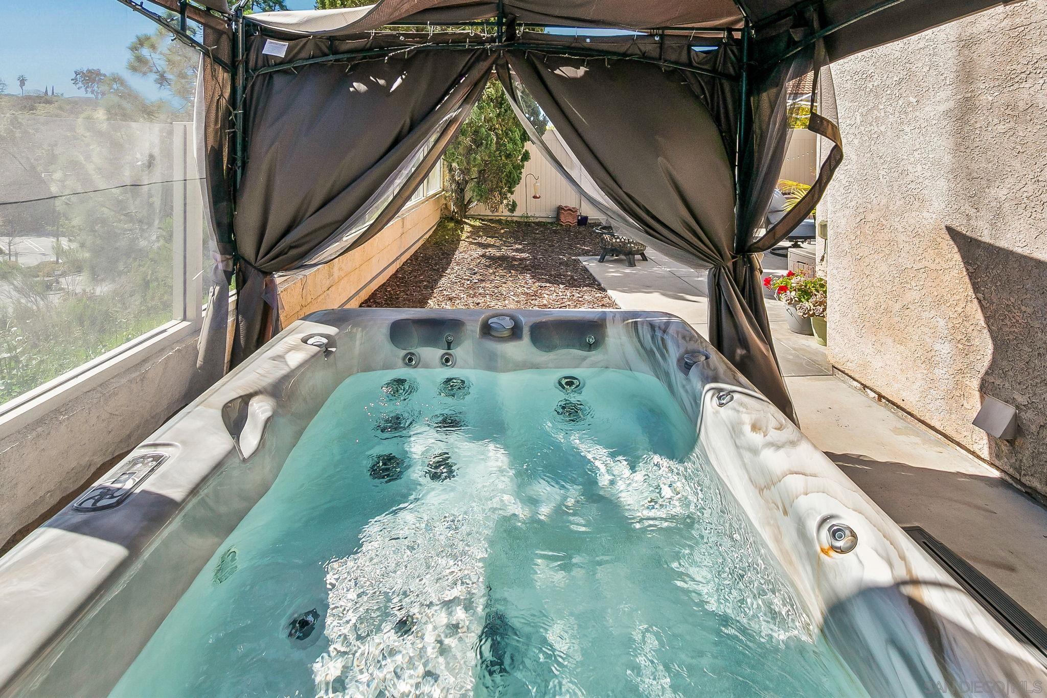 Detail Gallery Image 20 of 33 For 919  Caminito Estrella, Chula Vista,  CA 91910 - 4 Beds | 2/1 Baths