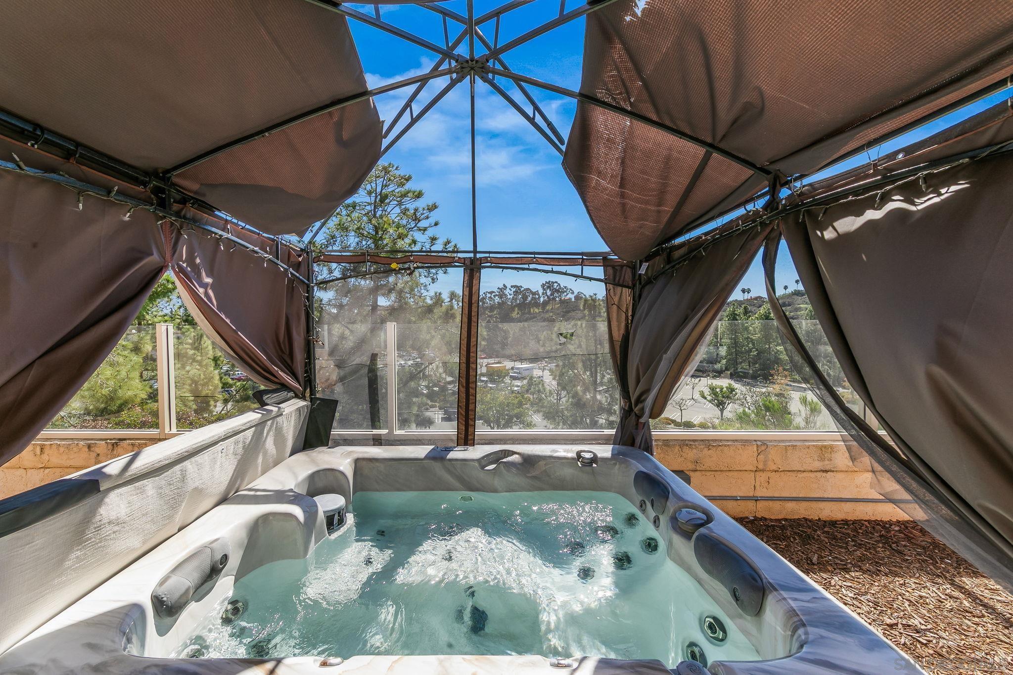 Detail Gallery Image 21 of 33 For 919  Caminito Estrella, Chula Vista,  CA 91910 - 4 Beds | 2/1 Baths