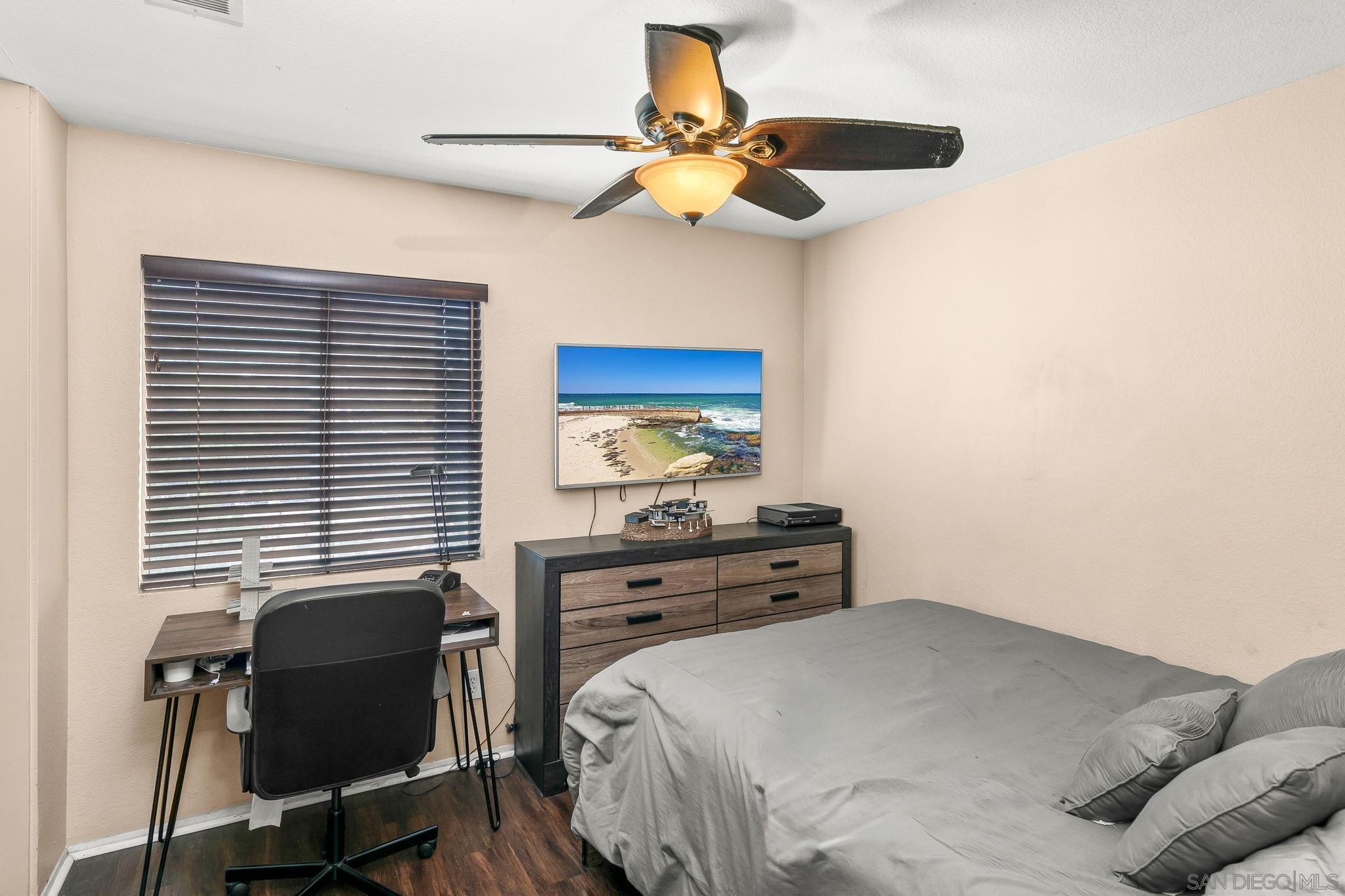 Detail Gallery Image 23 of 33 For 919  Caminito Estrella, Chula Vista,  CA 91910 - 4 Beds | 2/1 Baths