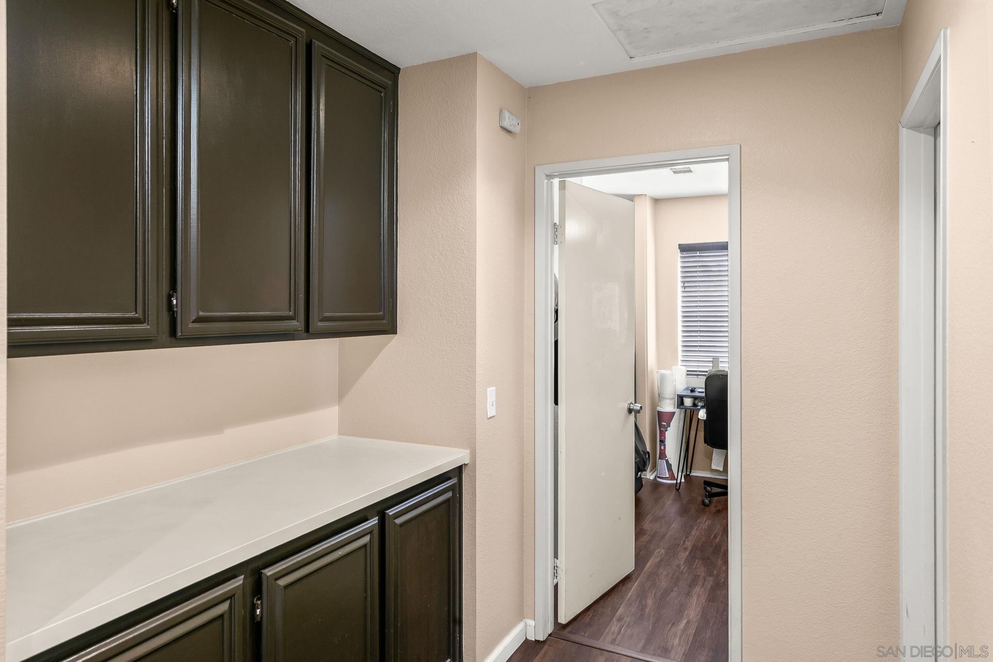 Detail Gallery Image 25 of 33 For 919  Caminito Estrella, Chula Vista,  CA 91910 - 4 Beds | 2/1 Baths