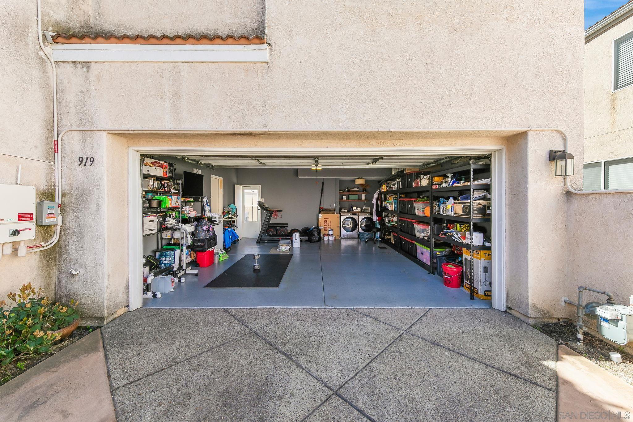 Detail Gallery Image 31 of 33 For 919  Caminito Estrella, Chula Vista,  CA 91910 - 4 Beds | 2/1 Baths