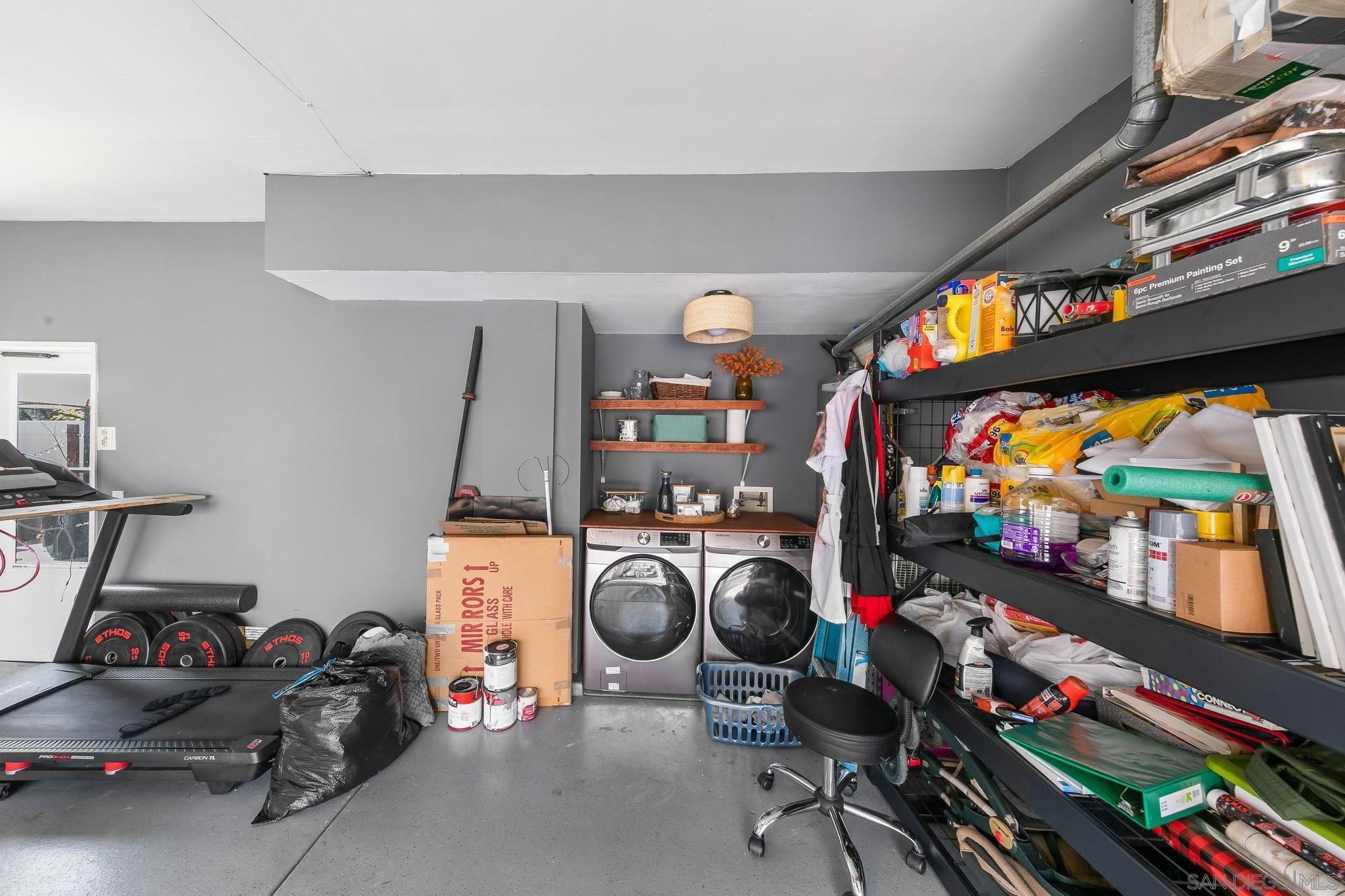 Detail Gallery Image 32 of 33 For 919  Caminito Estrella, Chula Vista,  CA 91910 - 4 Beds | 2/1 Baths