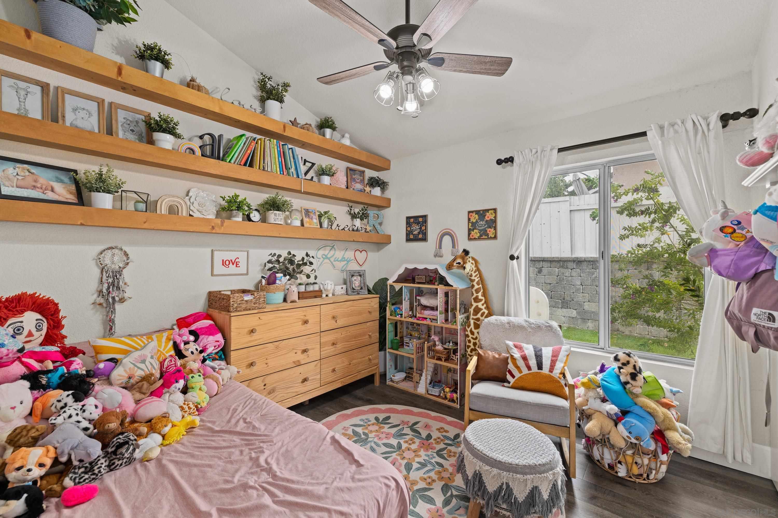 Detail Gallery Image 17 of 32 For 2478  Hialeah Ln, Alpine,  CA 91901 - 3 Beds | 2 Baths