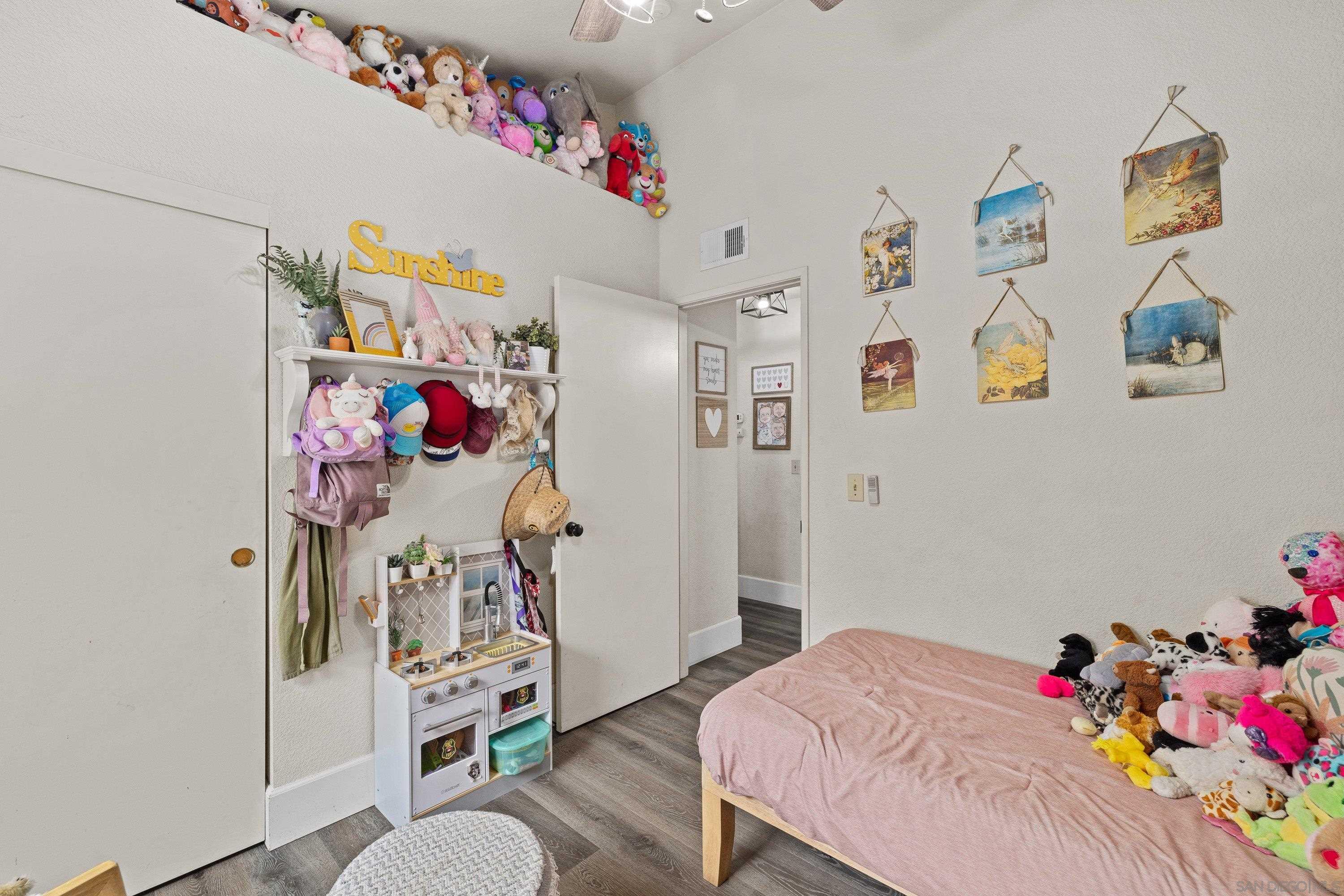 Detail Gallery Image 18 of 32 For 2478  Hialeah Ln, Alpine,  CA 91901 - 3 Beds | 2 Baths