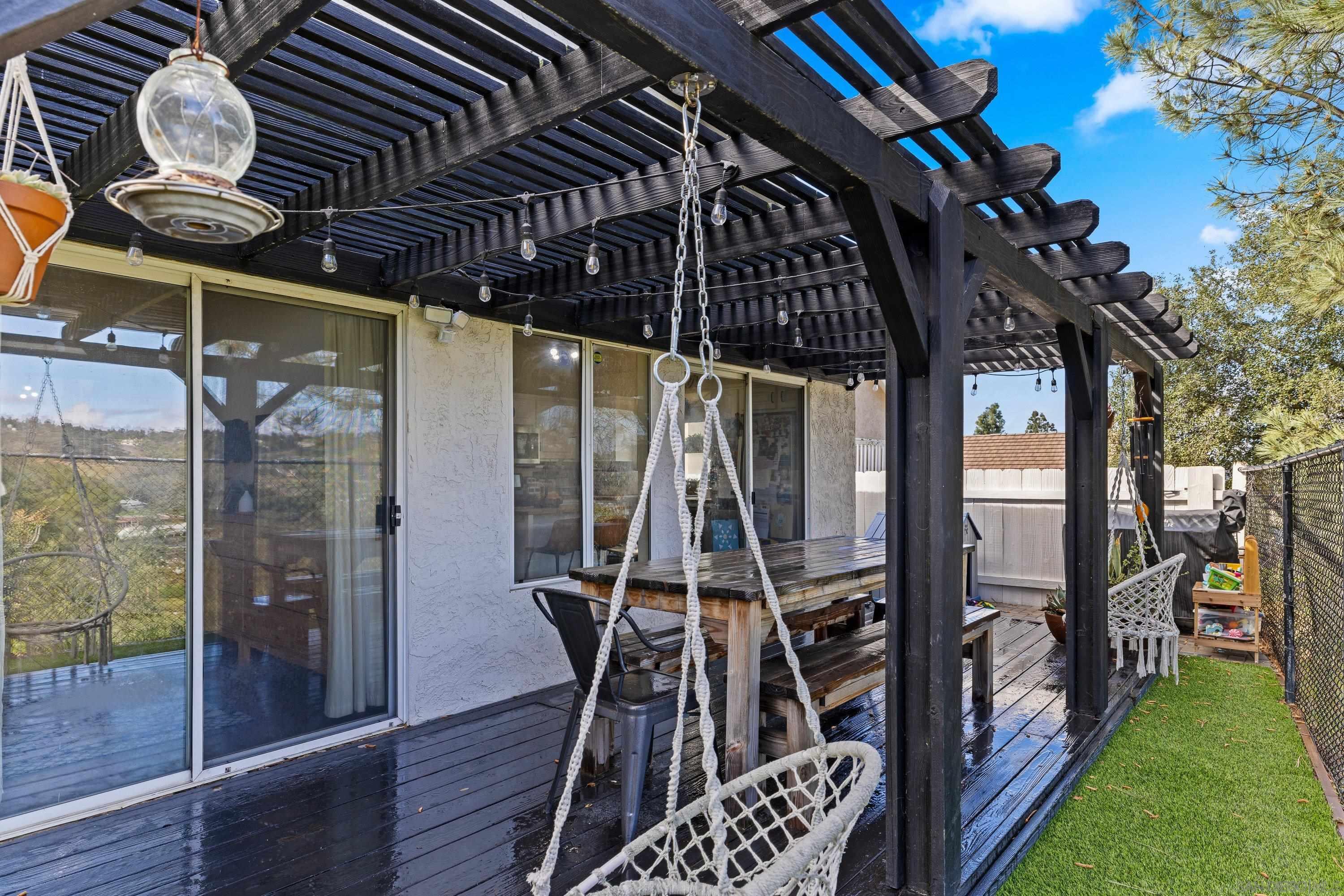 Detail Gallery Image 26 of 32 For 2478  Hialeah Ln, Alpine,  CA 91901 - 3 Beds | 2 Baths