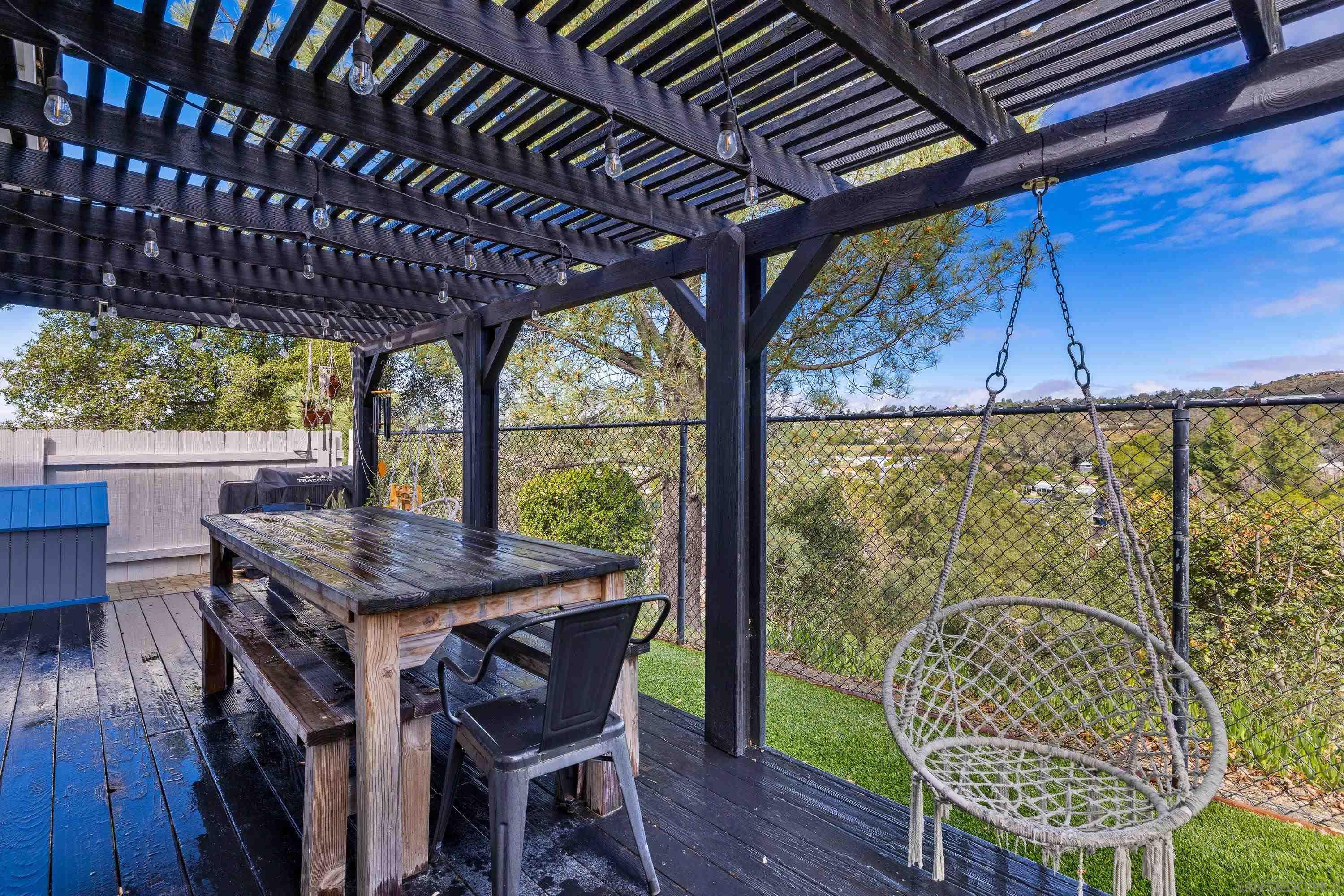 Detail Gallery Image 27 of 32 For 2478  Hialeah Ln, Alpine,  CA 91901 - 3 Beds | 2 Baths