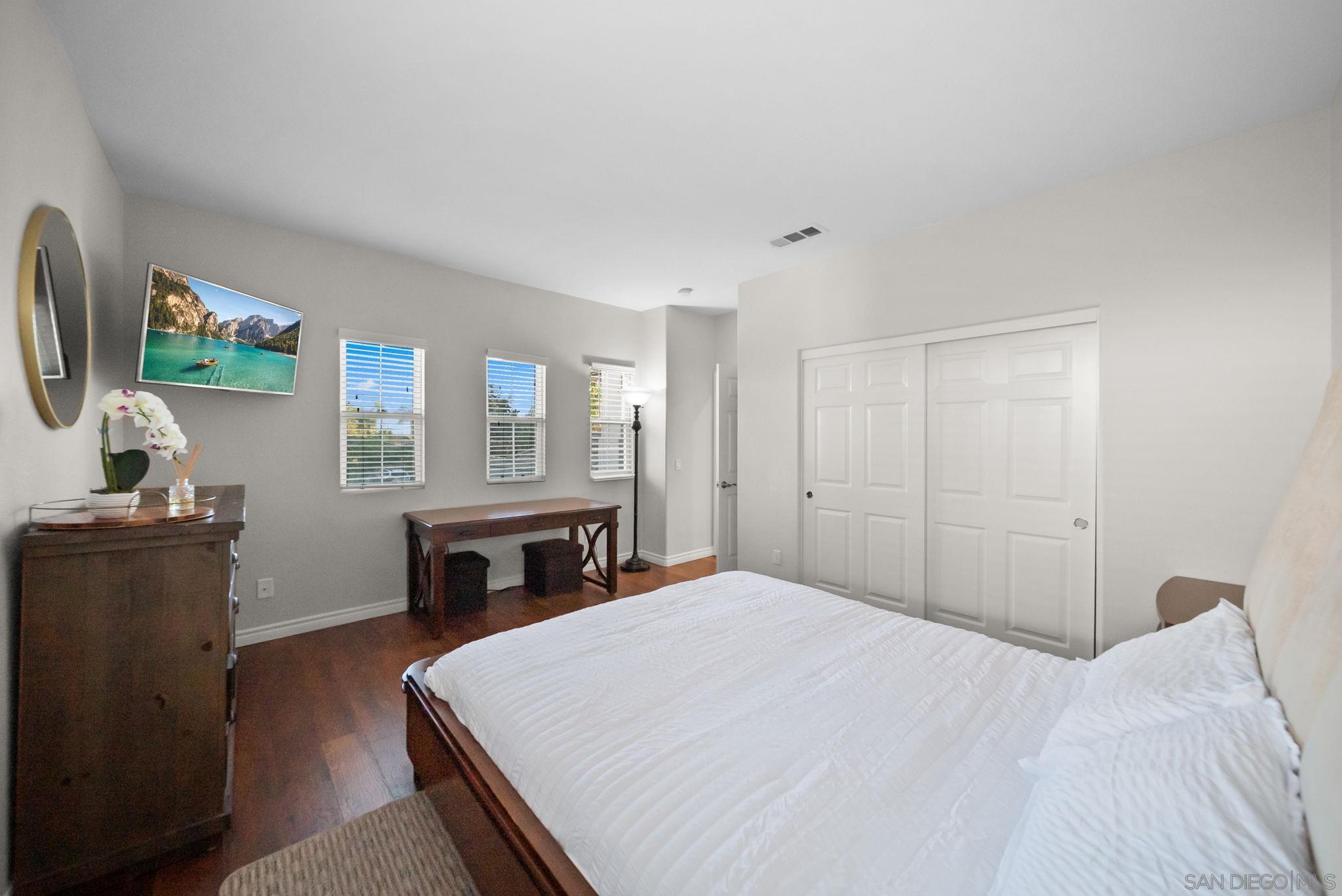 Detail Gallery Image 16 of 34 For 732 N Fox Run Pl, Chula Vista,  CA 91914 - 4 Beds | 3 Baths