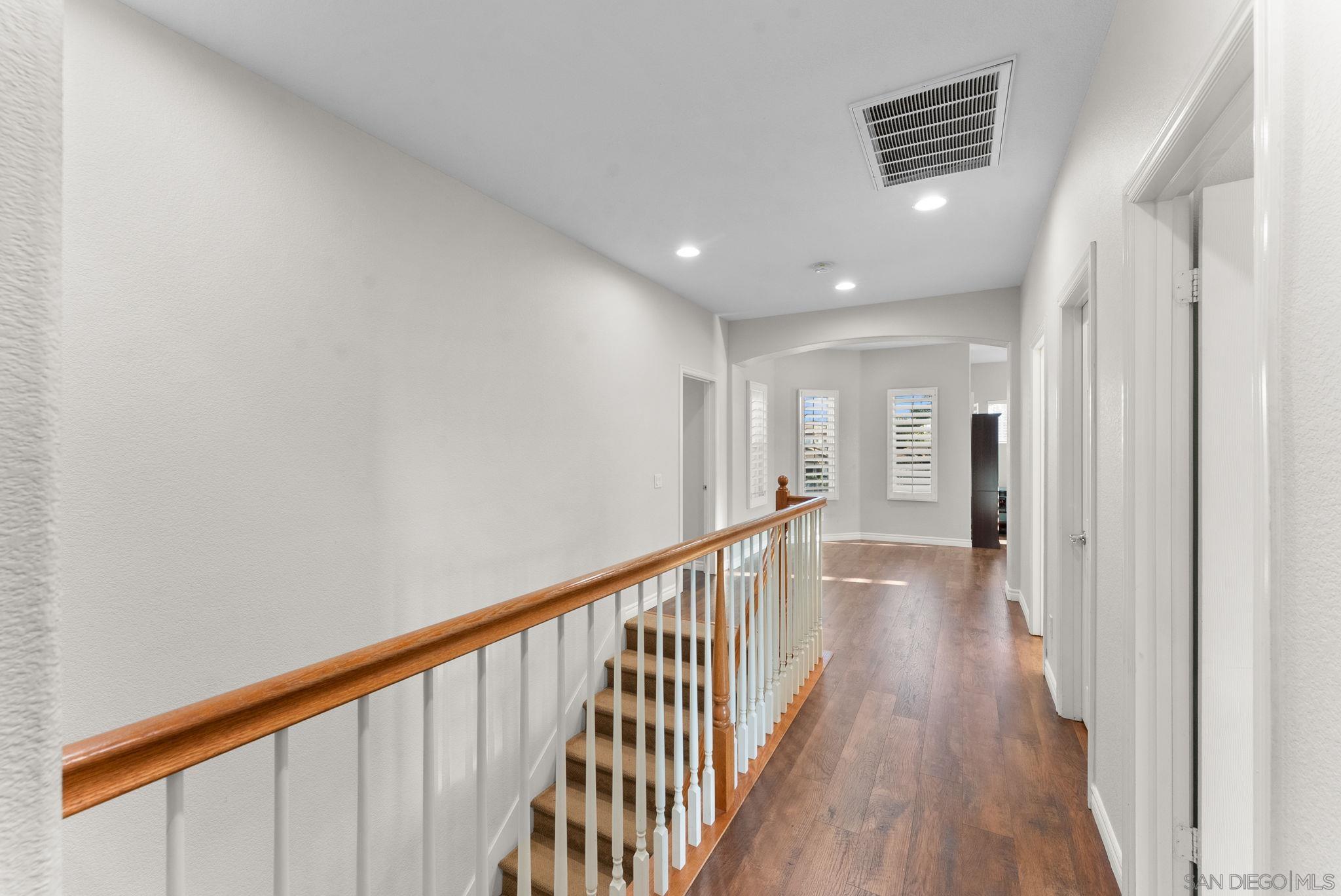 Detail Gallery Image 18 of 34 For 732 N Fox Run Pl, Chula Vista,  CA 91914 - 4 Beds | 3 Baths