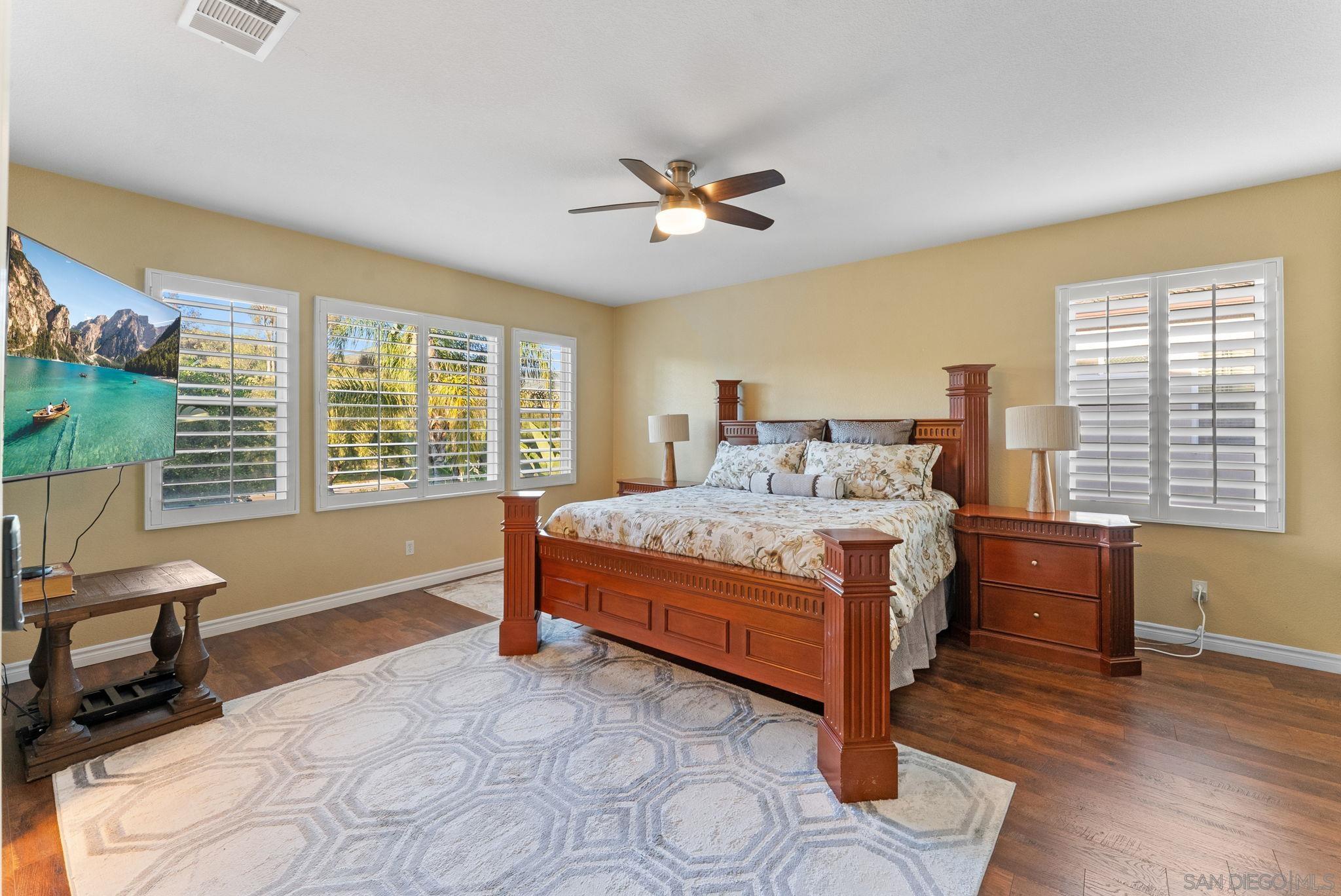 Detail Gallery Image 20 of 34 For 732 N Fox Run Pl, Chula Vista,  CA 91914 - 4 Beds | 3 Baths