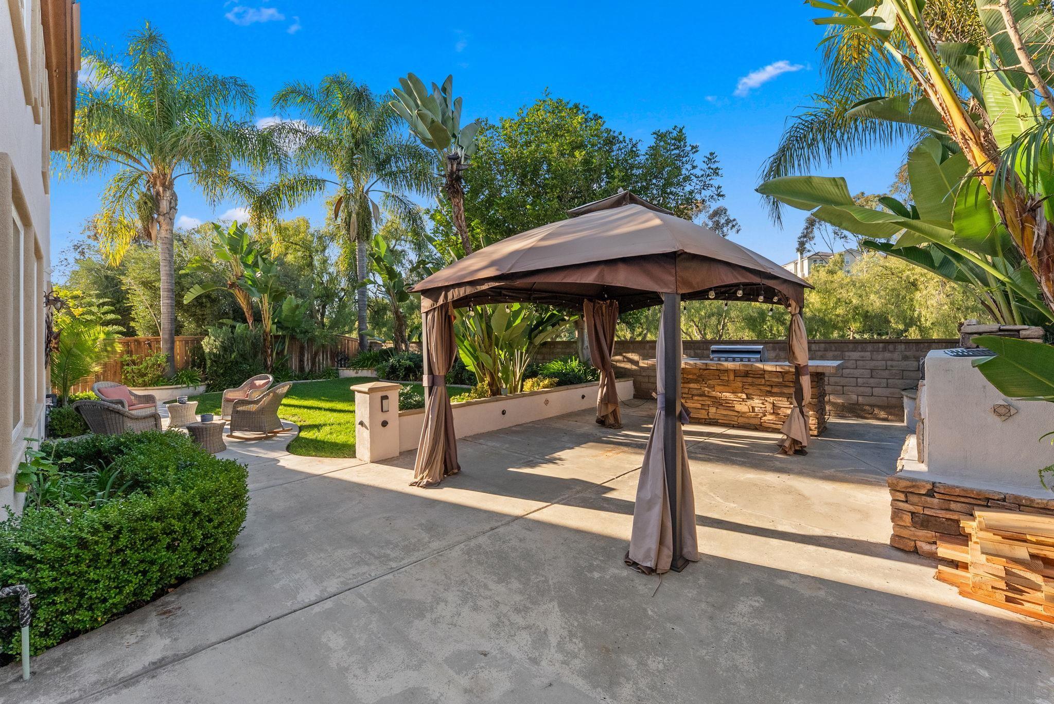 Detail Gallery Image 23 of 34 For 732 N Fox Run Pl, Chula Vista,  CA 91914 - 4 Beds | 3 Baths