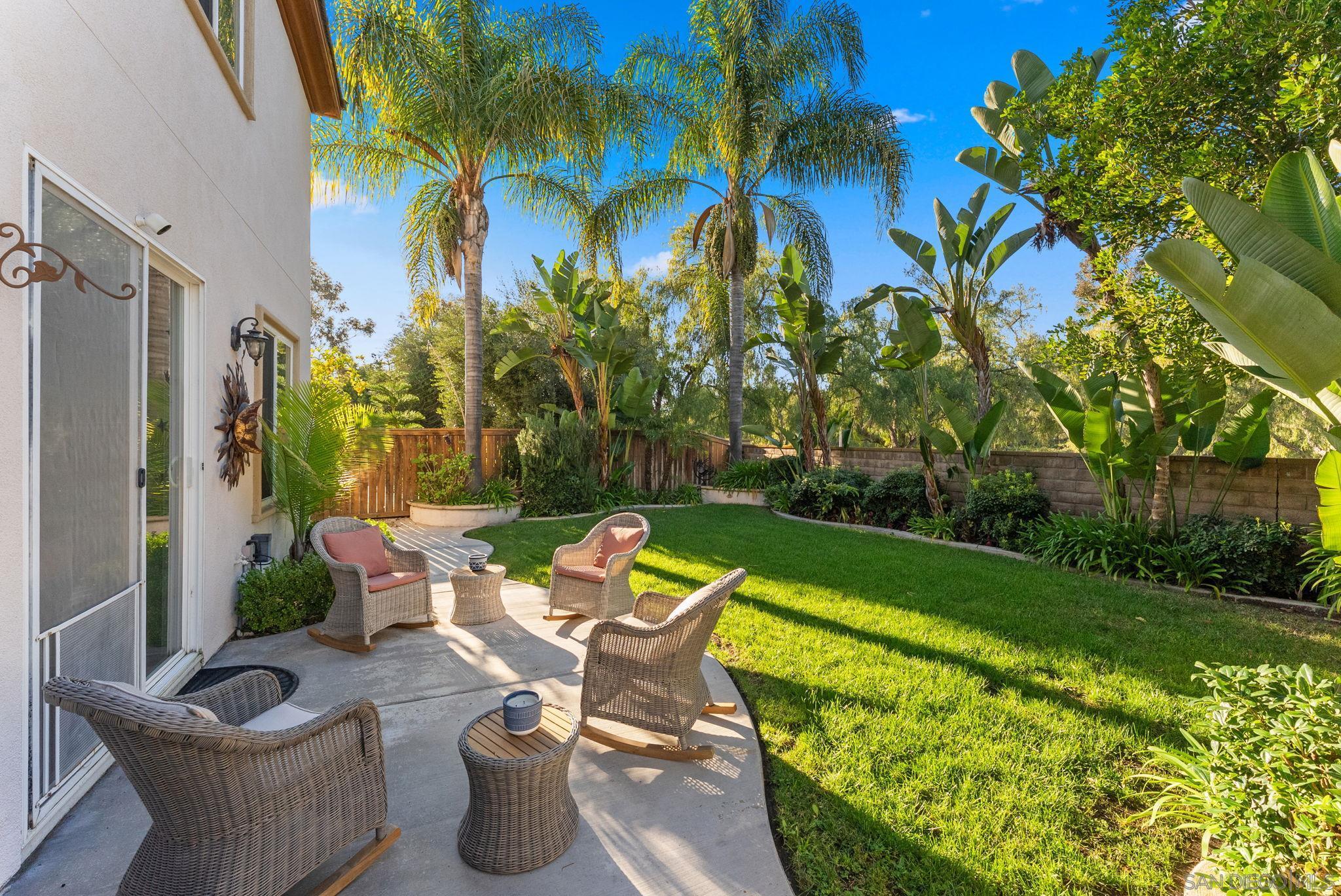 Detail Gallery Image 24 of 34 For 732 N Fox Run Pl, Chula Vista,  CA 91914 - 4 Beds | 3 Baths