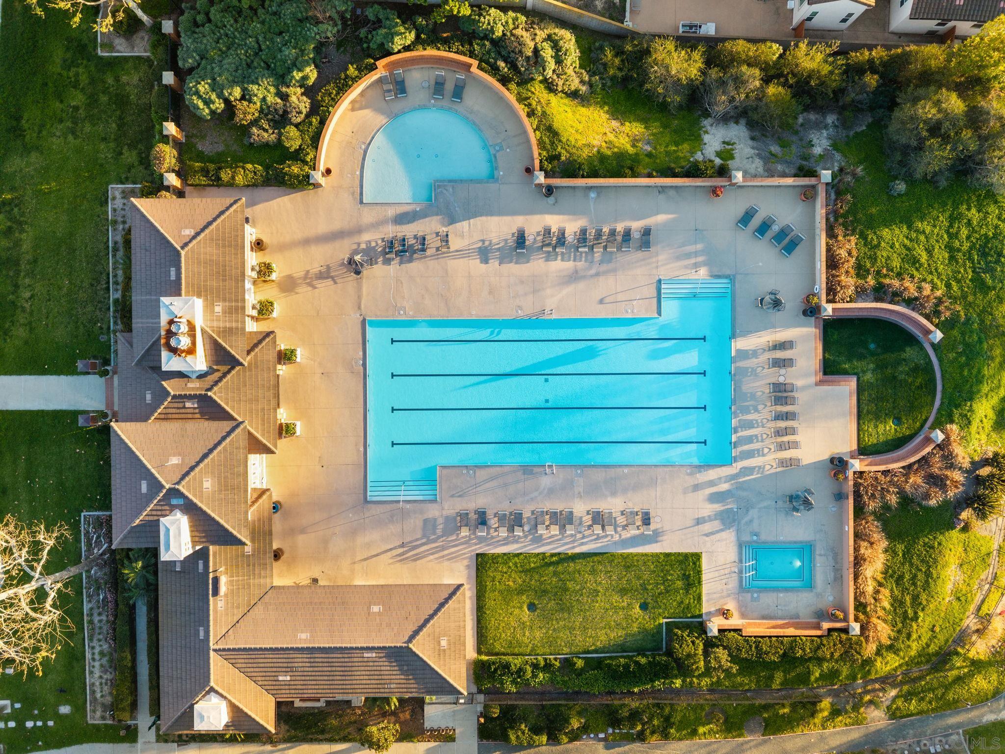 Detail Gallery Image 31 of 34 For 732 N Fox Run Pl, Chula Vista,  CA 91914 - 4 Beds | 3 Baths