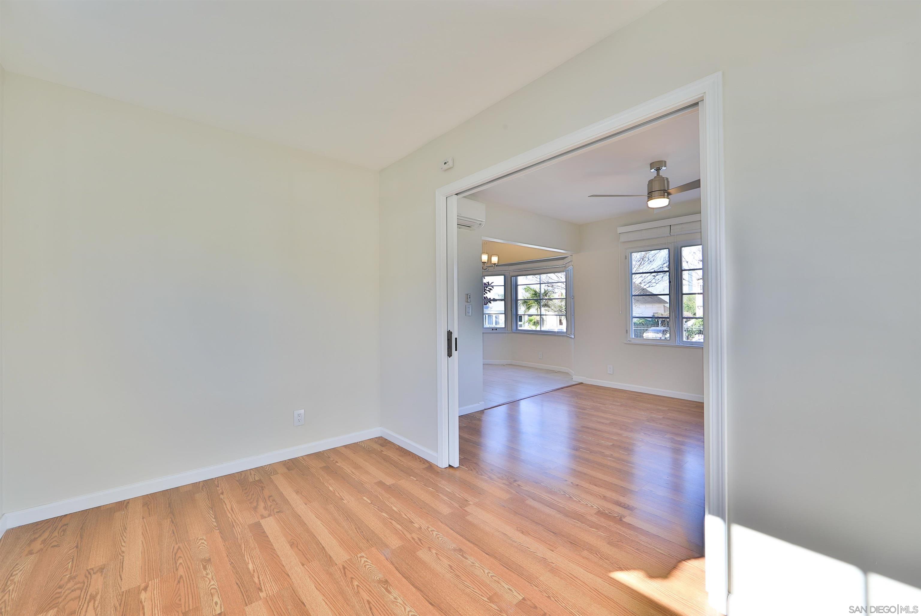 Detail Gallery Image 5 of 17 For 2005  J St., San Diego,  CA 92102 - 2 Beds | 1 Baths