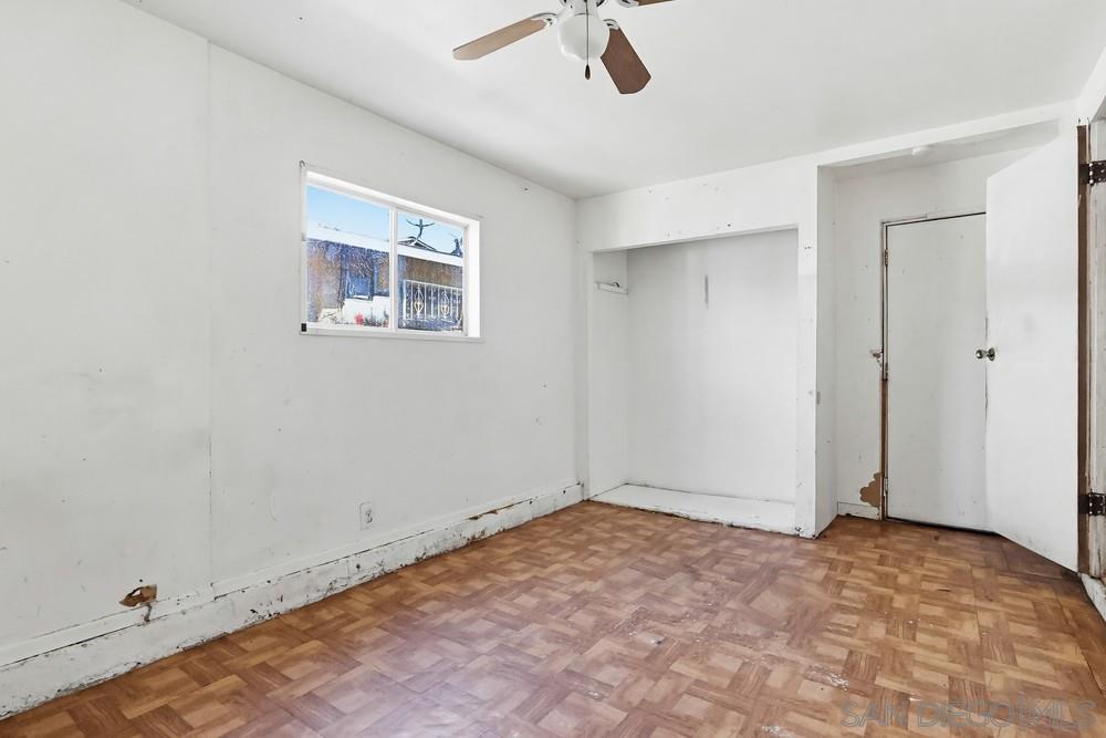 Detail Gallery Image 11 of 73 For 10036  Arleta Ave, Pacoima,  CA 91331 - 5 Beds | 3 Baths