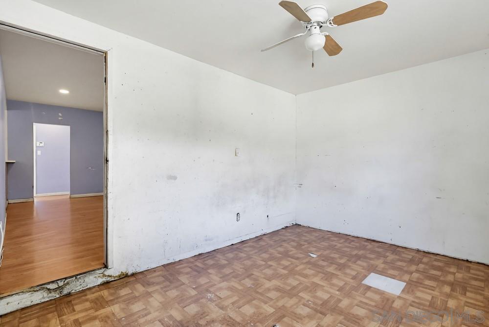 Detail Gallery Image 12 of 73 For 10036  Arleta Ave, Pacoima,  CA 91331 - 5 Beds | 3 Baths