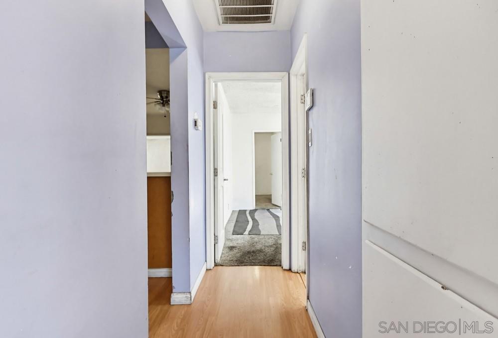 Detail Gallery Image 26 of 73 For 10036  Arleta Ave, Pacoima,  CA 91331 - 5 Beds | 3 Baths