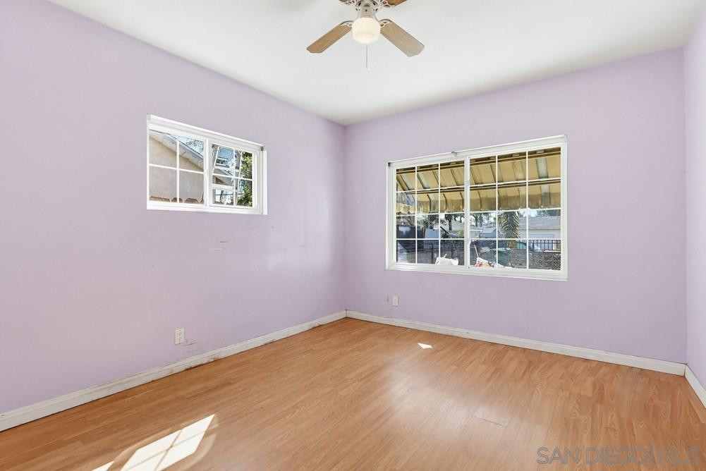 Detail Gallery Image 28 of 73 For 10036  Arleta Ave, Pacoima,  CA 91331 - 5 Beds | 3 Baths