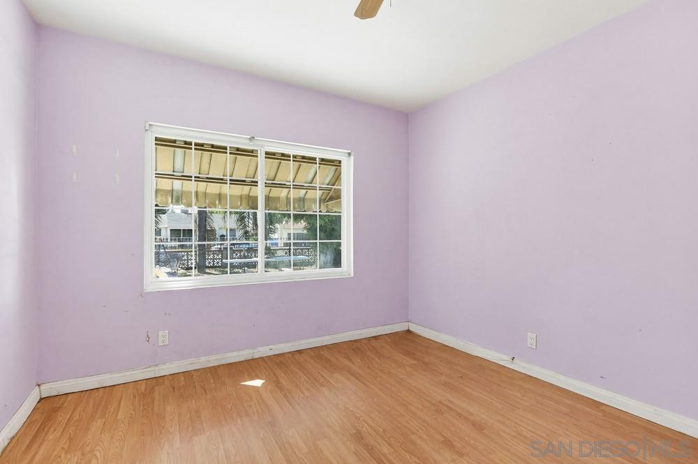 Detail Gallery Image 29 of 73 For 10036  Arleta Ave, Pacoima,  CA 91331 - 5 Beds | 3 Baths