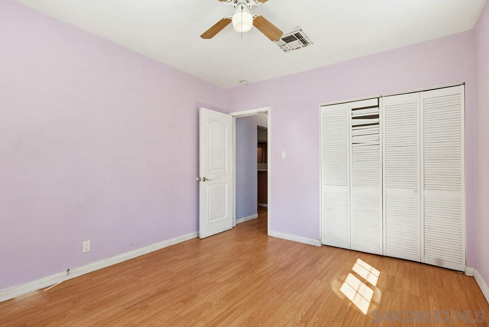 Detail Gallery Image 30 of 73 For 10036  Arleta Ave, Pacoima,  CA 91331 - 5 Beds | 3 Baths