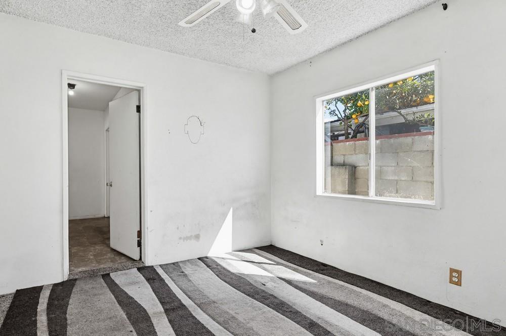 Detail Gallery Image 36 of 73 For 10036  Arleta Ave, Pacoima,  CA 91331 - 5 Beds | 3 Baths