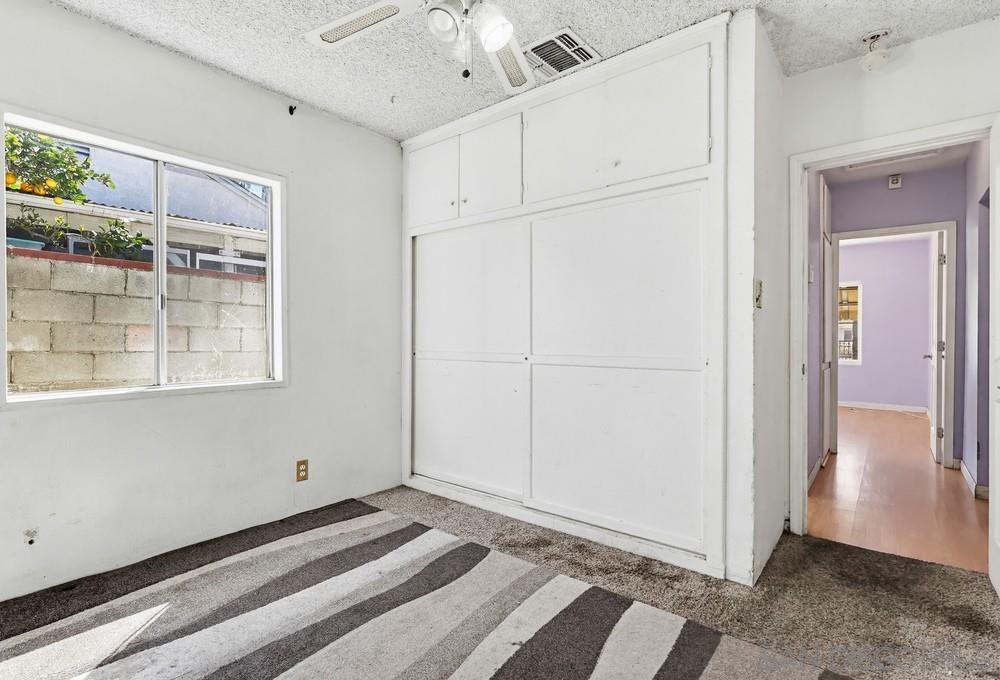 Detail Gallery Image 37 of 73 For 10036  Arleta Ave, Pacoima,  CA 91331 - 5 Beds | 3 Baths