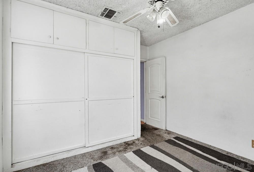 Detail Gallery Image 38 of 73 For 10036  Arleta Ave, Pacoima,  CA 91331 - 5 Beds | 3 Baths