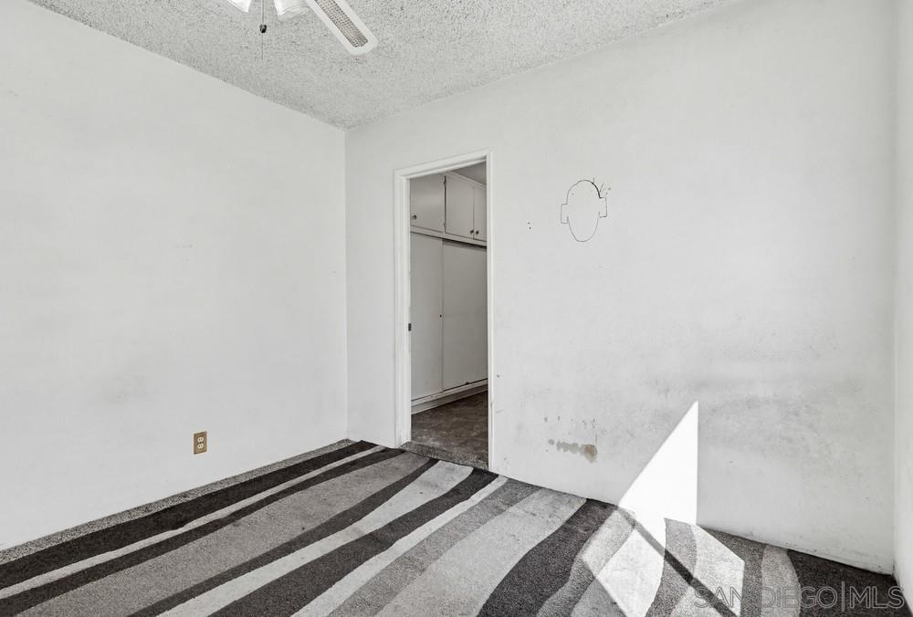 Detail Gallery Image 39 of 73 For 10036  Arleta Ave, Pacoima,  CA 91331 - 5 Beds | 3 Baths