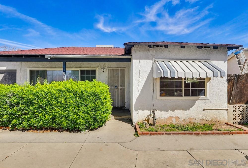 Detail Gallery Image 5 of 73 For 10036  Arleta Ave, Pacoima,  CA 91331 - 5 Beds | 3 Baths