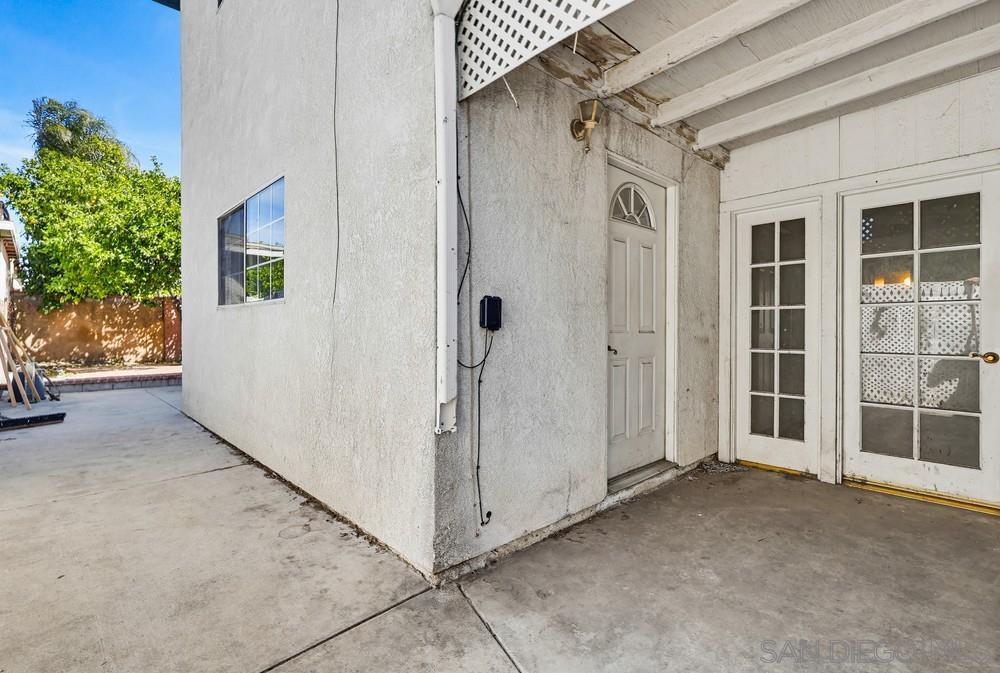 Detail Gallery Image 43 of 73 For 10036  Arleta Ave, Pacoima,  CA 91331 - 5 Beds | 3 Baths