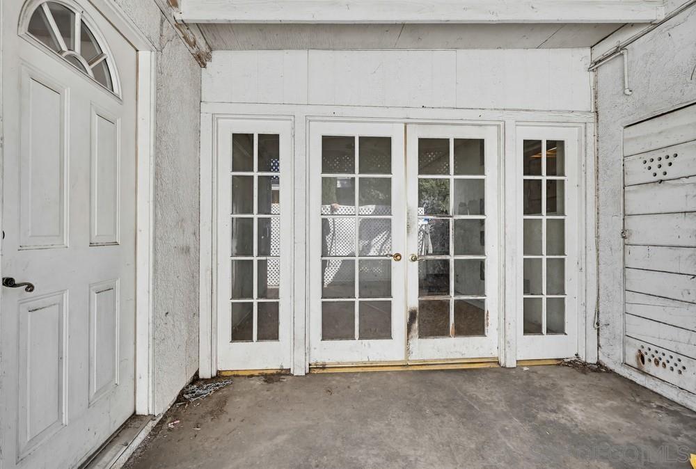 Detail Gallery Image 44 of 73 For 10036  Arleta Ave, Pacoima,  CA 91331 - 5 Beds | 3 Baths