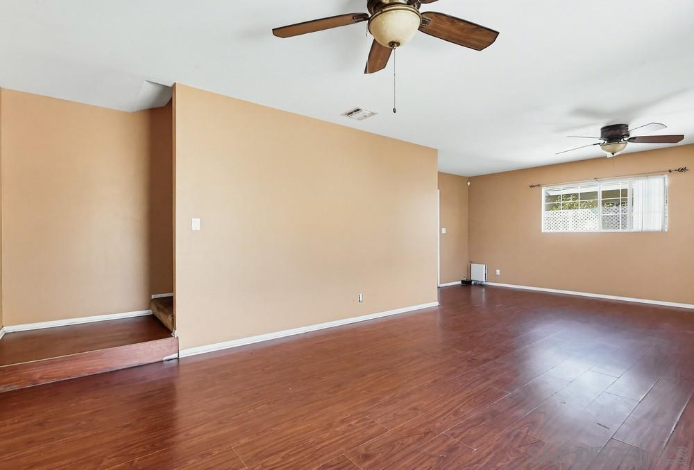 Detail Gallery Image 45 of 73 For 10036  Arleta Ave, Pacoima,  CA 91331 - 5 Beds | 3 Baths