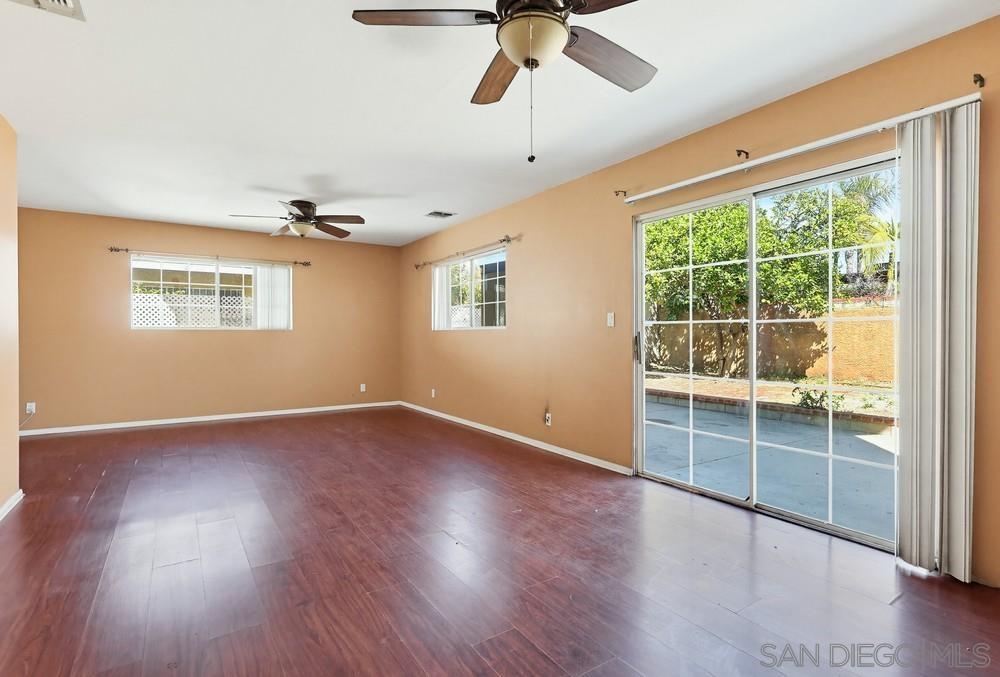 Detail Gallery Image 47 of 73 For 10036  Arleta Ave, Pacoima,  CA 91331 - 5 Beds | 3 Baths