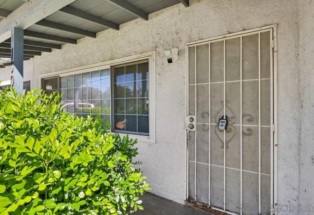 Detail Gallery Image 6 of 73 For 10036  Arleta Ave, Pacoima,  CA 91331 - 5 Beds | 3 Baths