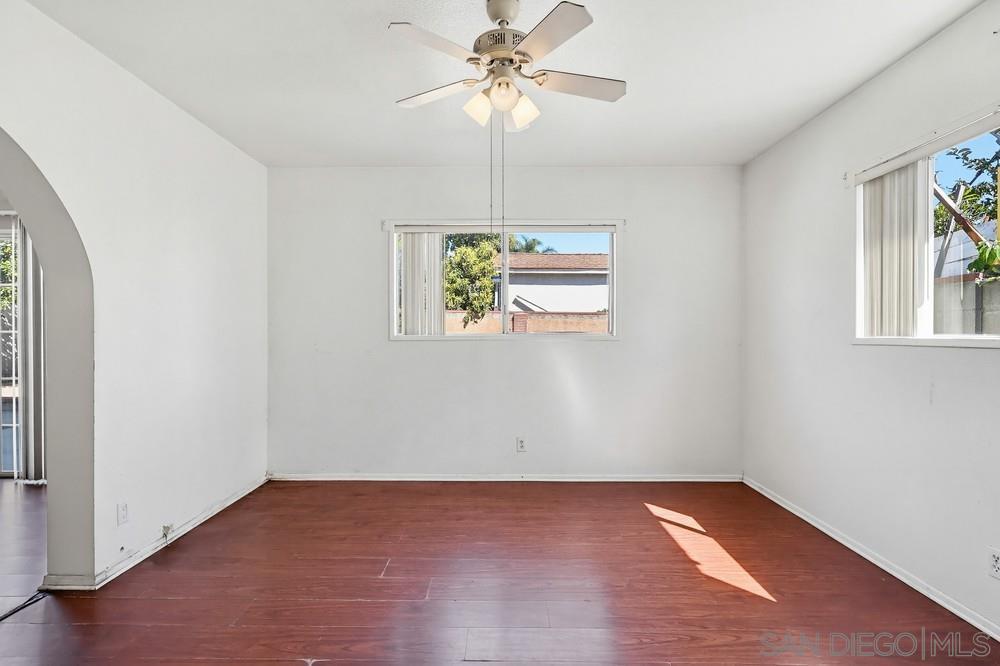 Detail Gallery Image 54 of 73 For 10036  Arleta Ave, Pacoima,  CA 91331 - 5 Beds | 3 Baths