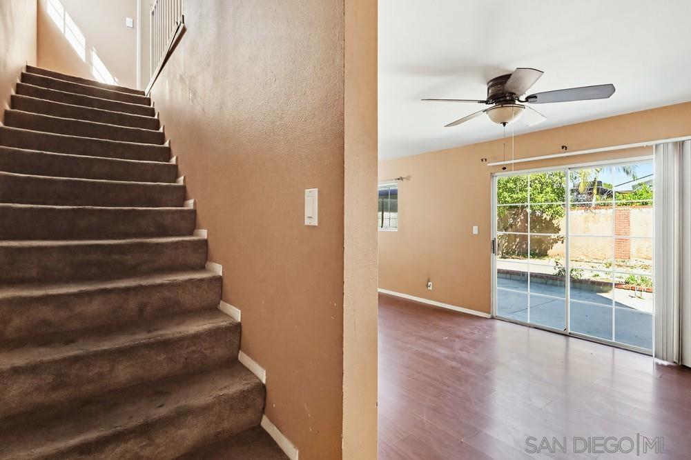 Detail Gallery Image 57 of 73 For 10036  Arleta Ave, Pacoima,  CA 91331 - 5 Beds | 3 Baths