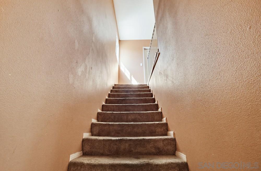 Detail Gallery Image 58 of 73 For 10036  Arleta Ave, Pacoima,  CA 91331 - 5 Beds | 3 Baths