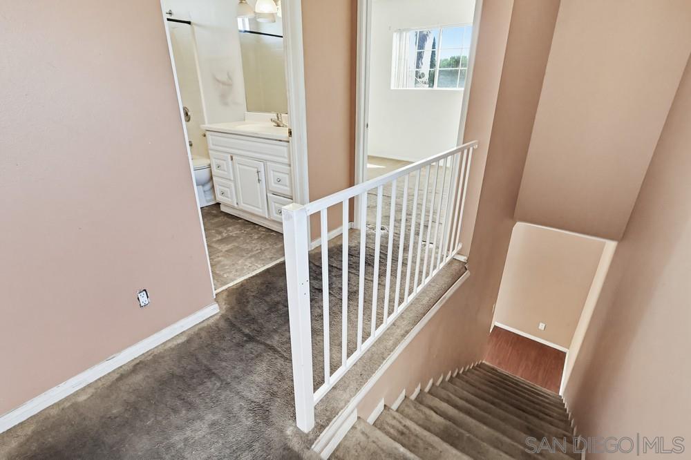 Detail Gallery Image 59 of 73 For 10036  Arleta Ave, Pacoima,  CA 91331 - 5 Beds | 3 Baths