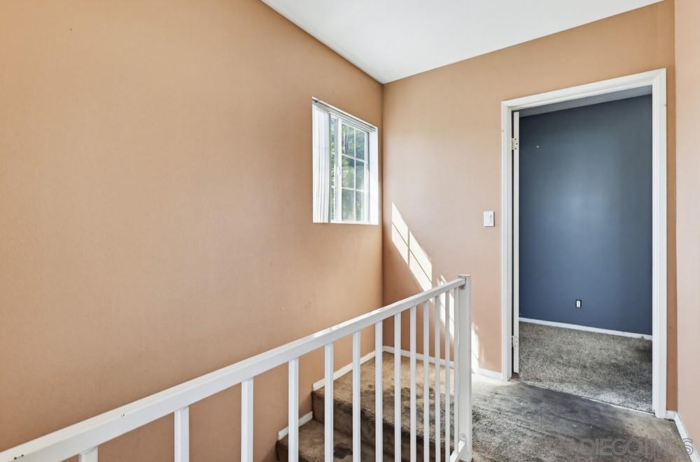 Detail Gallery Image 60 of 73 For 10036  Arleta Ave, Pacoima,  CA 91331 - 5 Beds | 3 Baths