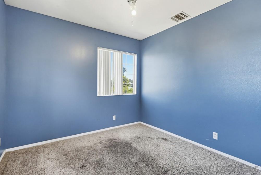 Detail Gallery Image 61 of 73 For 10036  Arleta Ave, Pacoima,  CA 91331 - 5 Beds | 3 Baths