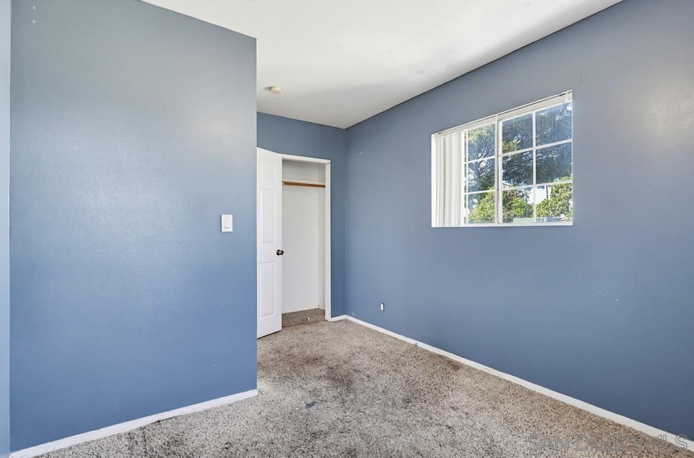 Detail Gallery Image 63 of 73 For 10036  Arleta Ave, Pacoima,  CA 91331 - 5 Beds | 3 Baths