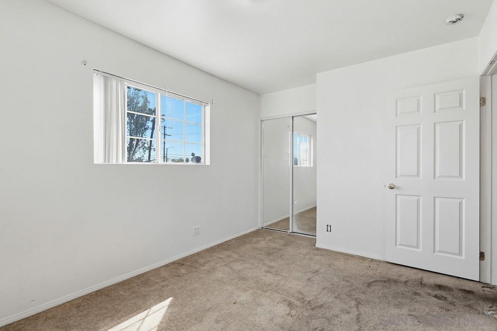 Detail Gallery Image 65 of 73 For 10036  Arleta Ave, Pacoima,  CA 91331 - 5 Beds | 3 Baths