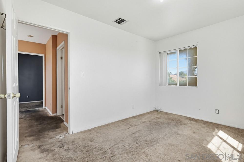 Detail Gallery Image 66 of 73 For 10036  Arleta Ave, Pacoima,  CA 91331 - 5 Beds | 3 Baths