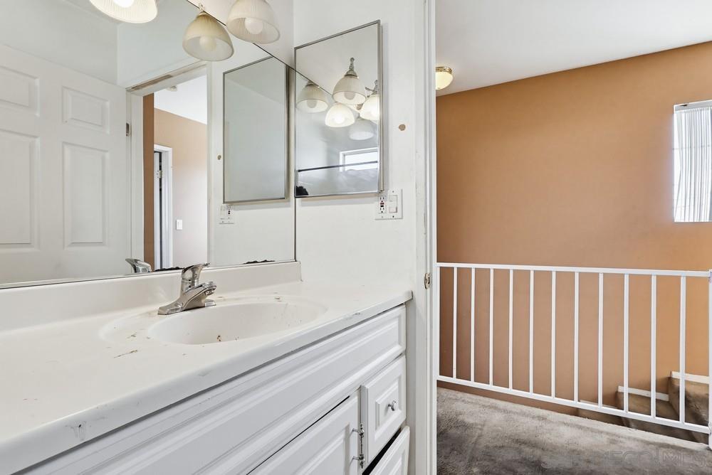 Detail Gallery Image 68 of 73 For 10036  Arleta Ave, Pacoima,  CA 91331 - 5 Beds | 3 Baths